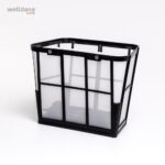 39 330053 welldana1 pool udstyr monoblock filter e10