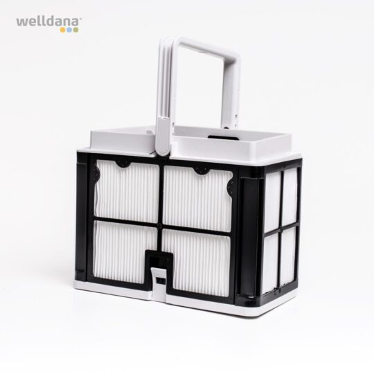 39 330054 welldana1 pool udstyr ultrafin filter komplet