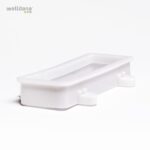 39 330056 welldana0 pool udstyr ventil holder