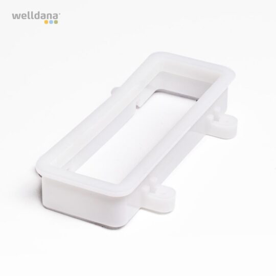 39 330056 welldana1 pool udstyr ventil holder