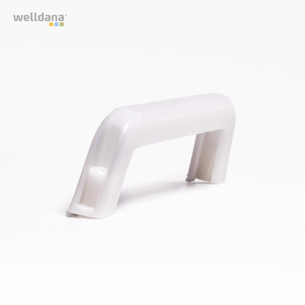 39 330058 welldana0 pool udstyr filter hndtag