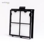 39 330064 welldana0 pool udstyr utrafin filter bag