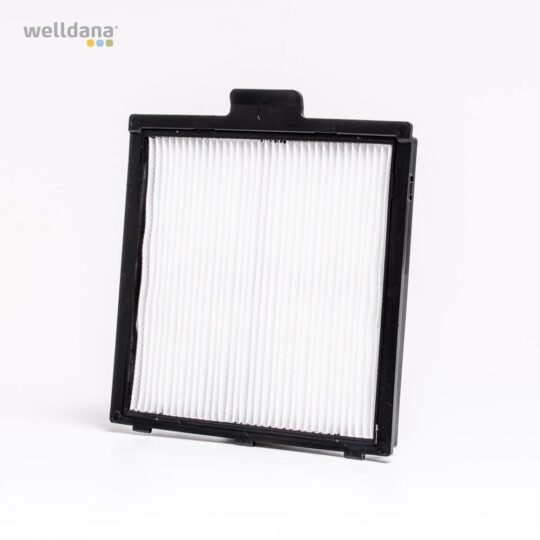 39 330064 welldana1 pool udstyr utrafin filter bag