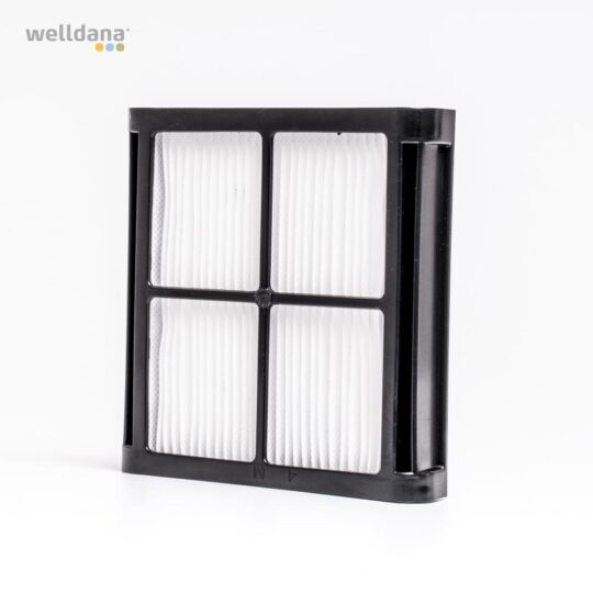 39 330066 welldana0 pool udstyr ultrafin filter venstre