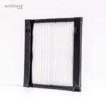 39 330066 welldana1 pool udstyr ultrafin filter venstre