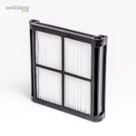 39 330066 welldana2 pool udstyr ultrafin filter venstre