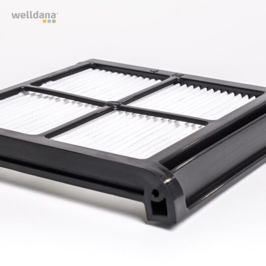 39 330066 welldana3 pool udstyr ultrafin filter venstre