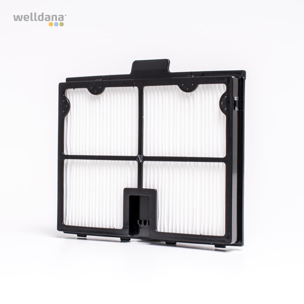 39 330067 welldana0 pool udstyr ultrafin filter front