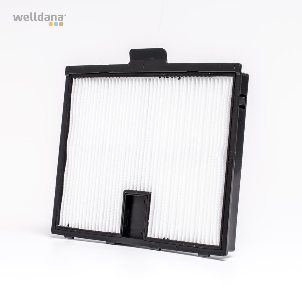 39 330067 welldana1 pool udstyr ultrafin filter front