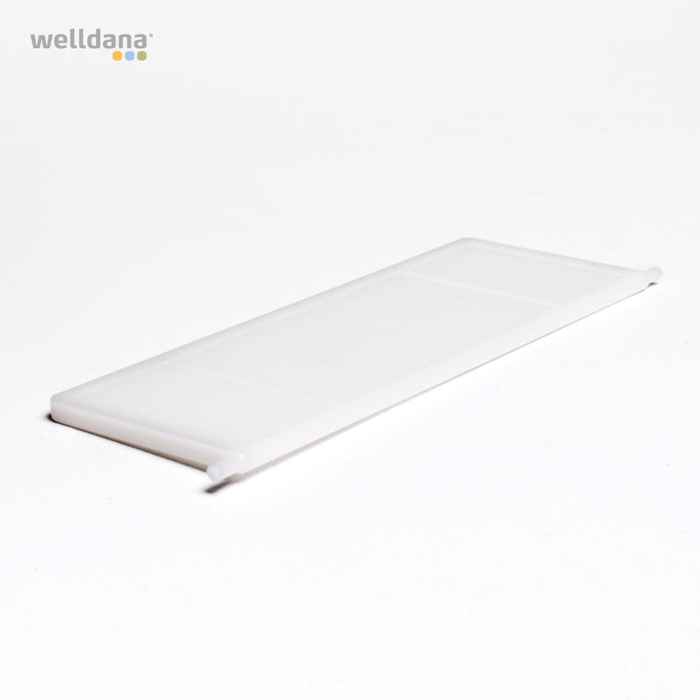 39 330068 welldana0 pool udstyr filter flap