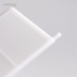 39 330068 welldana1 pool udstyr filter flap