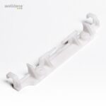 39 330070 welldana1 pool udstyr filter holder