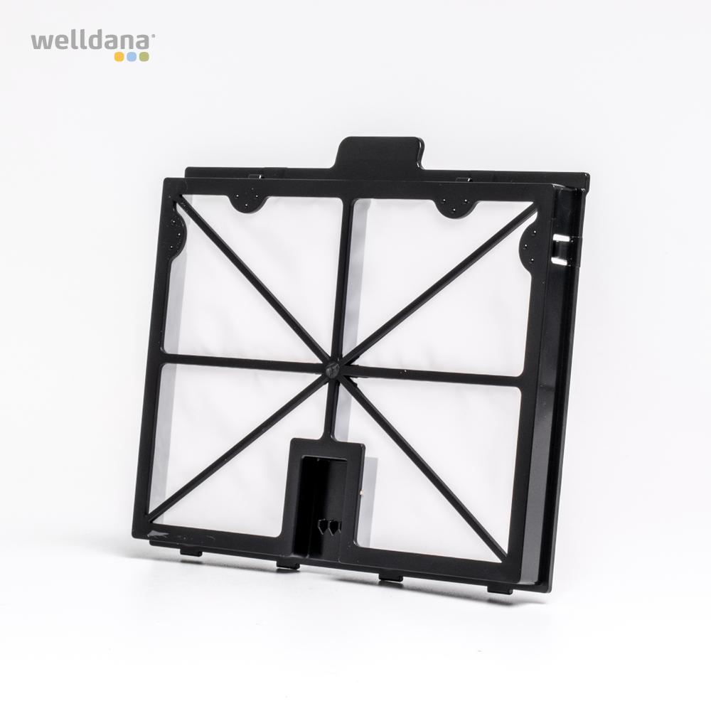 39 330073 welldana0 pool udstyr netfilter front s100