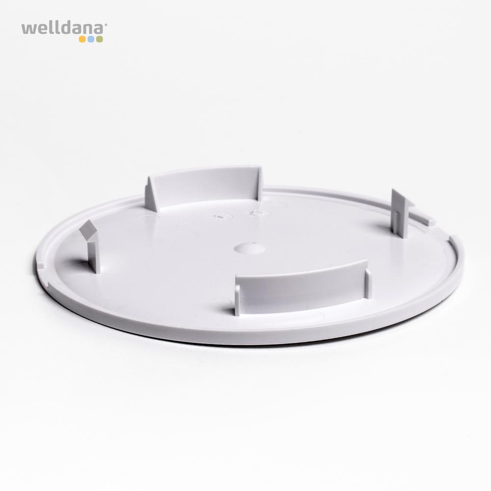 39 330077 welldana1 pool udstyr hjulcover stor