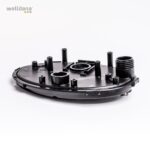 39 330087 welldana0 pool udstyr motor cover m1