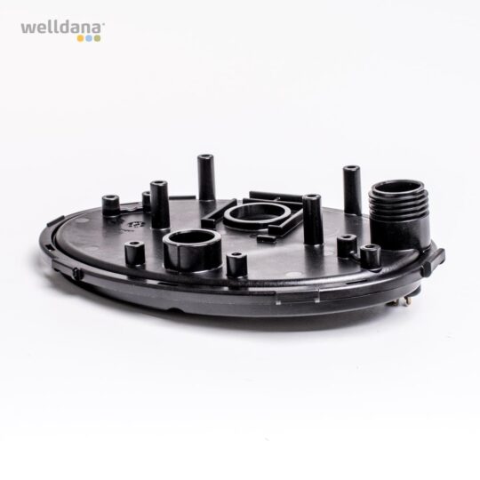 39 330087 welldana0 pool udstyr motor cover m1