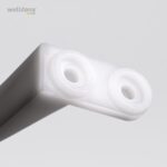 39 330092 welldana1 pool udstyr printplade holder s300