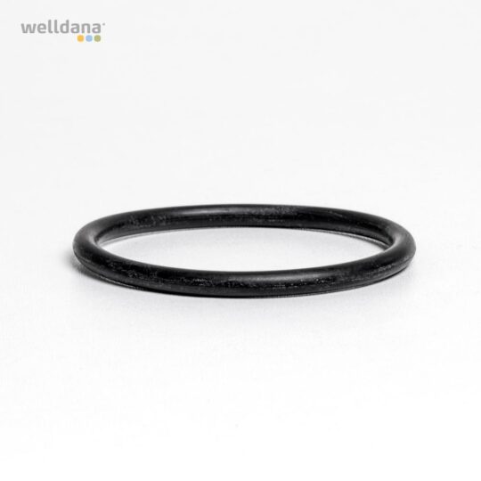 39 330097 welldana0 pool udstyr oring 47x4 mm