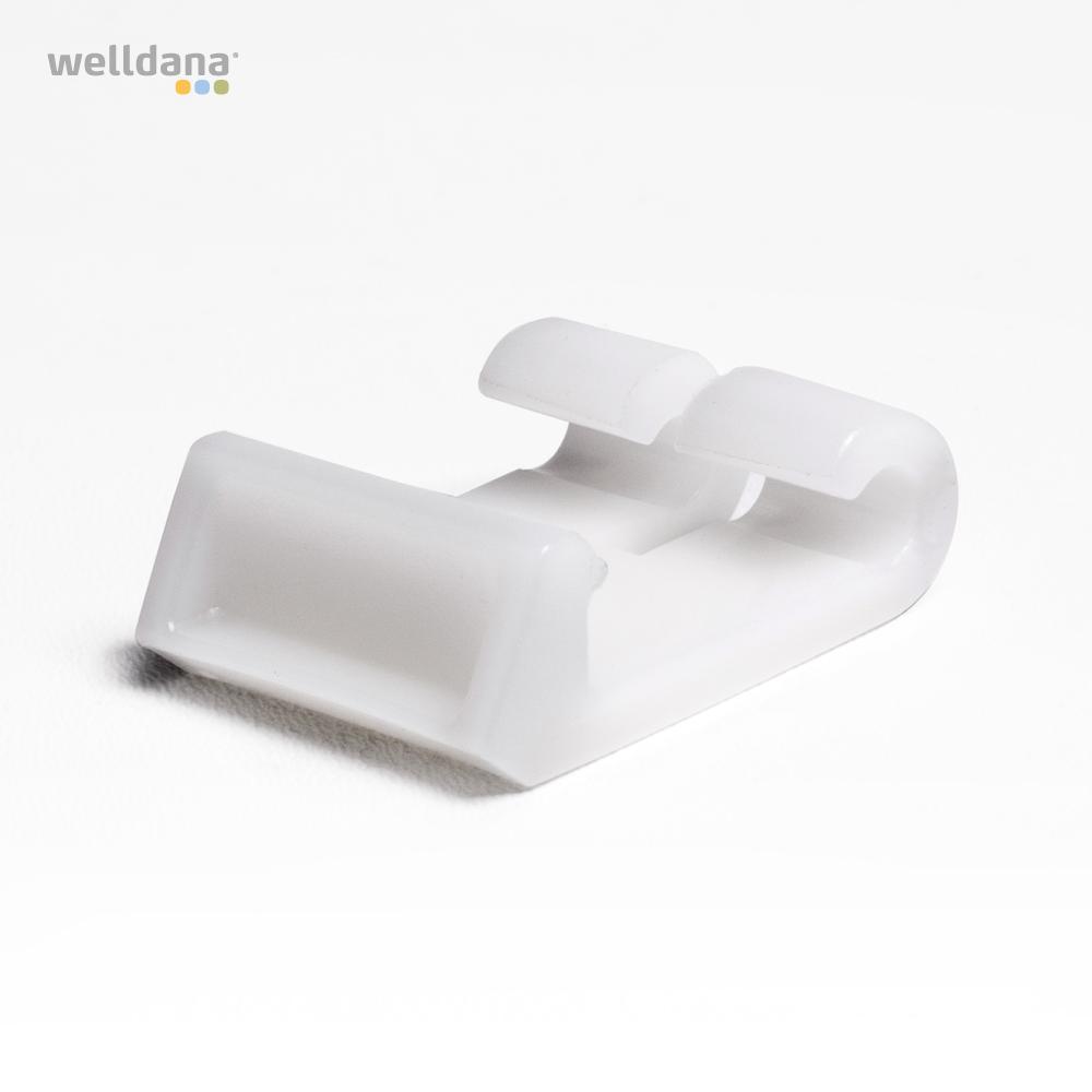 39 330100 welldana1 pool udstyr clips motor s300 bag