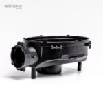 39 330101 welldana0 pool udstyr motor casing s100