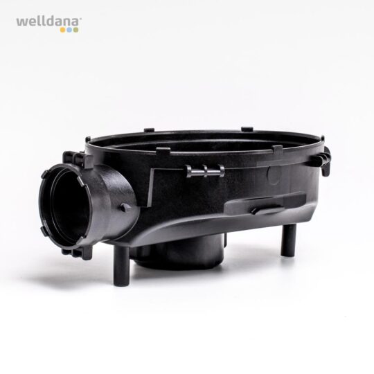 39 330101 welldana0 pool udstyr motor casing s100