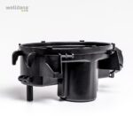 39 330101 welldana1 pool udstyr motor casing s100