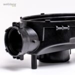 39 330101 welldana2 pool udstyr motor casing s100