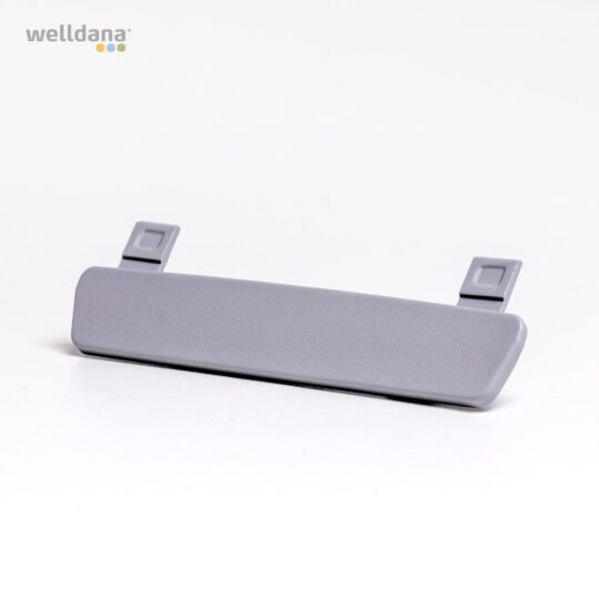 39 330105 welldana0 pool udstyr handtag filter lag 4