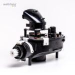 39 330111 welldana0 pool udstyr motor komplet 19