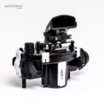 39 330111 welldana1 pool udstyr motor komplet 19