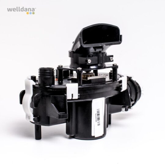 39 330111 welldana1 pool udstyr motor komplet 19