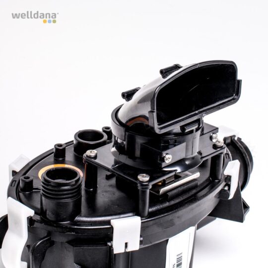 39 330111 welldana3 pool udstyr motor komplet 19