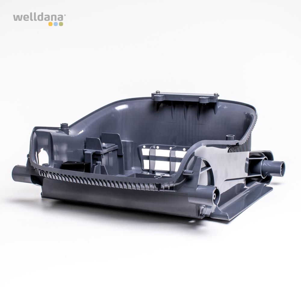 39 330113 welldana0 indstbningsdele chassis 24