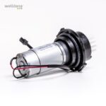 39 330126 welldana1 indstobningsdele drivermotor s300