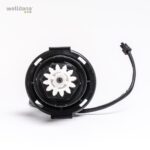 39 330126 welldana2 indstobningsdele drivermotor s300