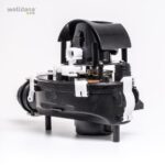 39 330143 welldana1 indstobningsdele motor komplet 18