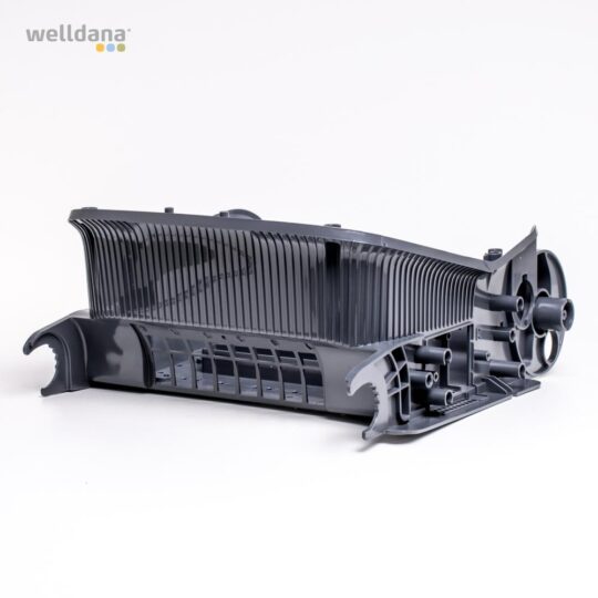 39 330151 welldana1 indstobningsdele chassis 27