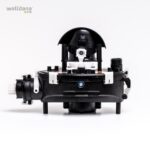 39 330193 welldana1 indstobningsdele motor komplet 18