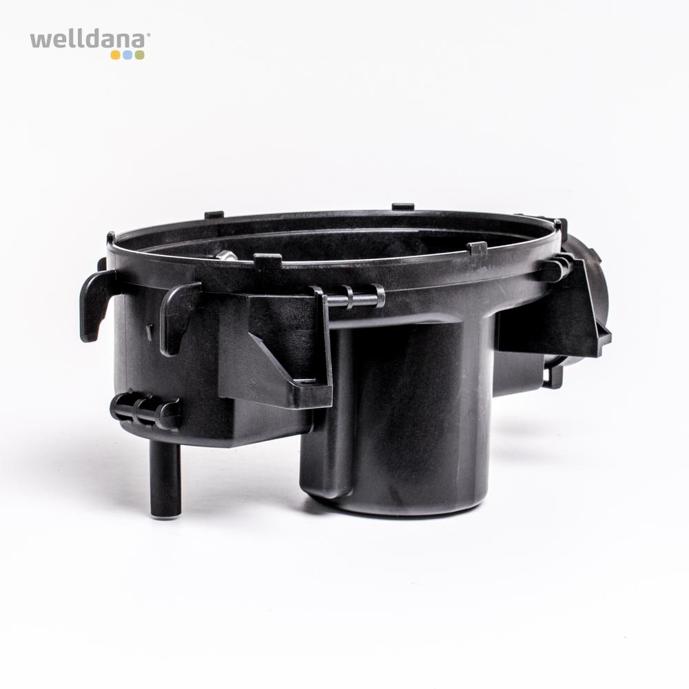 39 330195 welldana1 indstobningsdele casing motor bund s300i