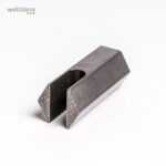 39 330199 welldana1 indstobningsdele adapter hexagon 4