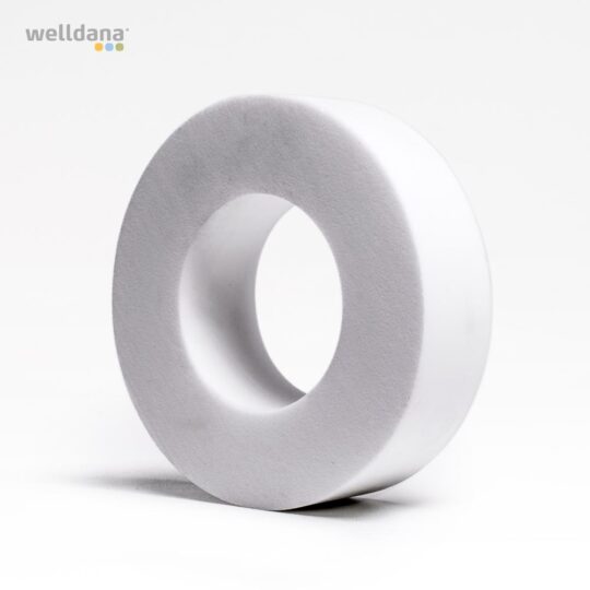 39 330215 welldana0 indstobningsdele wunderbrush ring 20