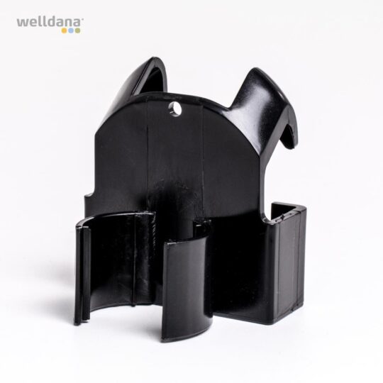 39 330228 welldana0 indstobningsdele fjernbetjening holder 34