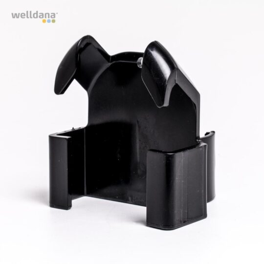 39 330228 welldana1 indstobningsdele fjernbetjening holder 34