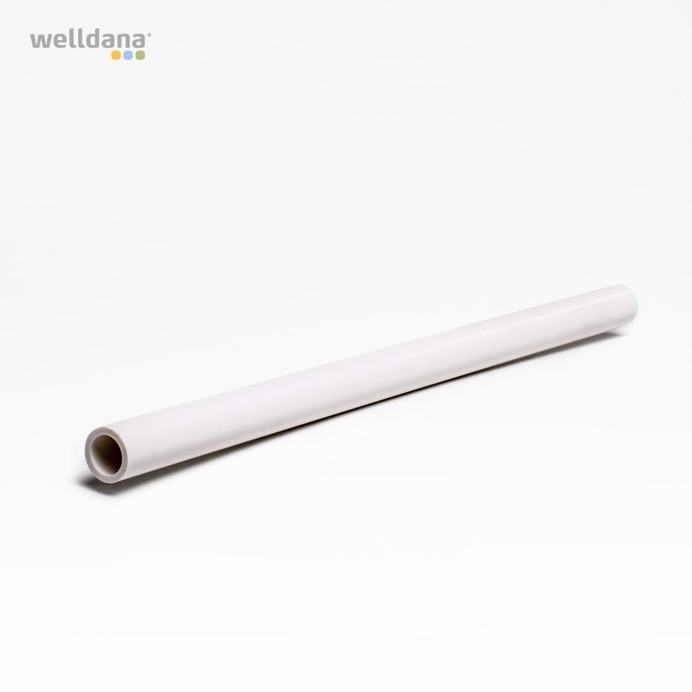 39 330256 welldana0 indstobningsdele borsteror pvc 33