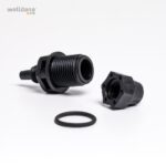 39 601301 welldana 0  vandebehandling maleudstyr omlber oring slangeadaptor