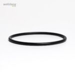 49 050051 welldana 0  pool udstyr oring topventil 1 5025mm oring til rr