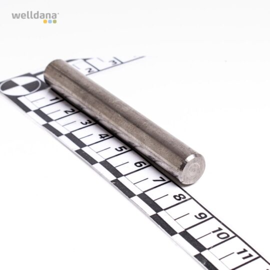 49 050220 welldana 1  pool udstyr split til ventilhandtag multiportventil 3