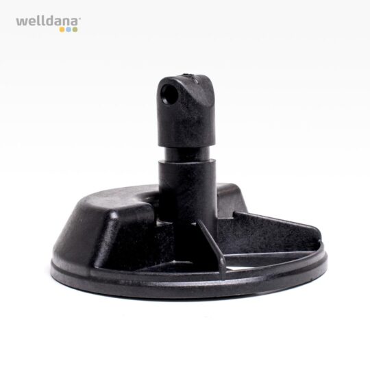 49 100173 welldana 1  pool udstyr ventilplade multiportventil 1