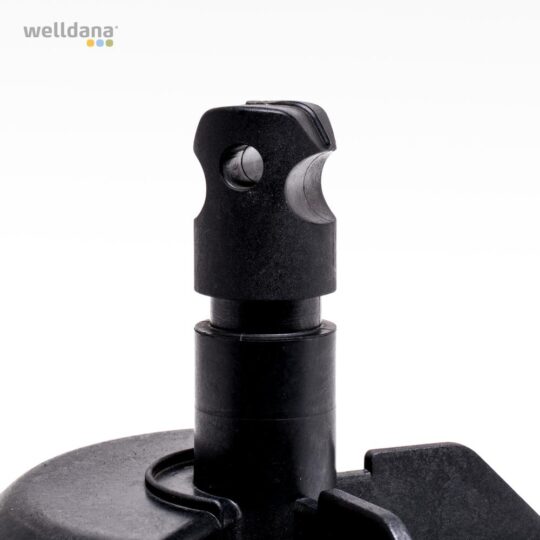 49 100178 welldana 1  pool udstyr ventilplade multiportventil 2