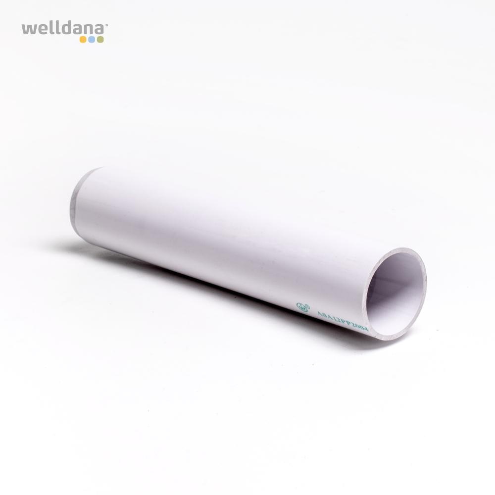 49 150003 1 welldana 0  pool udstyr filter ror500 welldana sandfilter